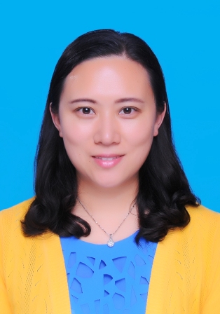 13F62